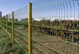 品牌 生產(chǎn)供應(yīng)商廠家 今日行情價(jià)格走勢 安平奇迪絲網(wǎng)廠