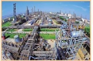 【新疆時(shí)政】克拉瑪依轉(zhuǎn)型升級