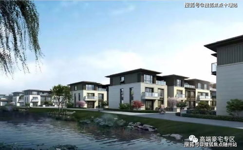 今日文章 萬頤櫻花莊園 最新動(dòng)態(tài) 請看圖文解析