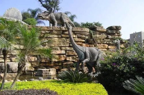 特惠畢業(yè)季1 6月15日 17日 山海關(guān)樂島歡樂王國 海濱木棧道 奧東生態(tài)園精品二日游 黃驊發(fā)團(tuán)