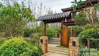 個人房源網(wǎng)廣州