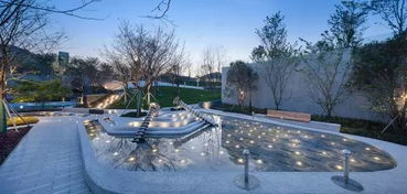 精品樓盤考察活動(dòng) 蘇州站