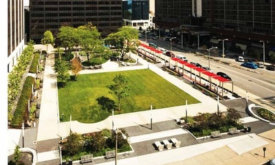 最美的鄉(xiāng)村旺山生態(tài)園與九龍?zhí)渡鷳B(tài)園探秘