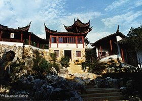 九龍?zhí)渡鷳B(tài)園門票預(yù)訂全攻略 價(jià)格、預(yù)訂方式與游覽指南